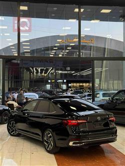 فولكسفاغن جيتا